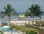 Apartamento, 139 m² - Foto 2