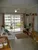 Apartamento, 3 quartos, 90 m² - Foto 1