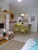 Apartamento, 3 quartos, 90 m² - Foto 2