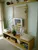 Apartamento, 3 quartos, 90 m² - Foto 3