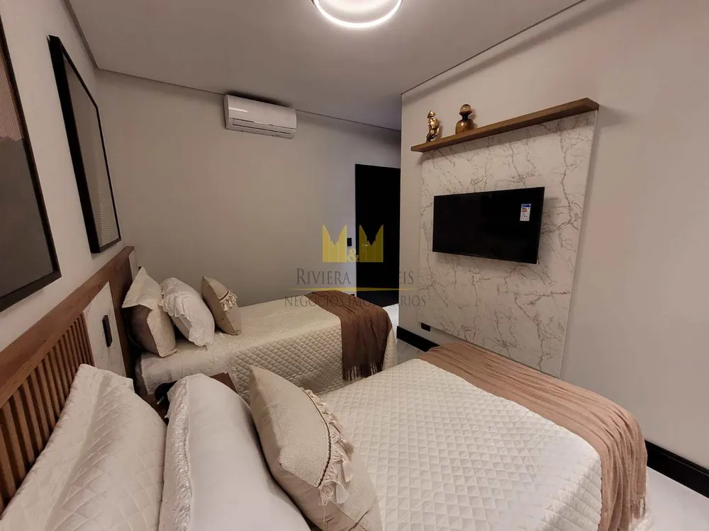 Casa, 5 quartos, 389 m² - Foto 15