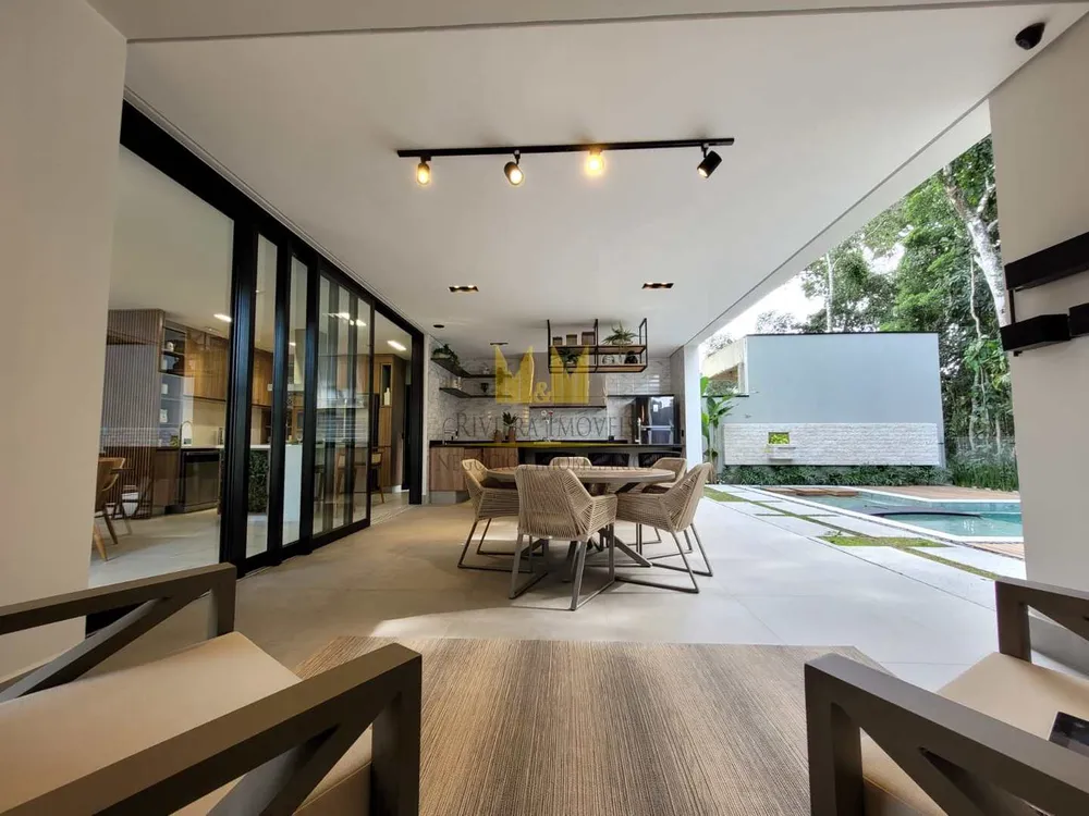 Casa, 5 quartos, 389 m² - Foto 17