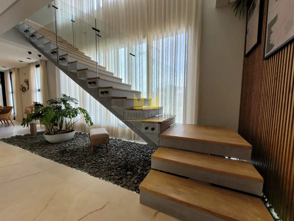 Casa, 5 quartos, 389 m² - Foto 6