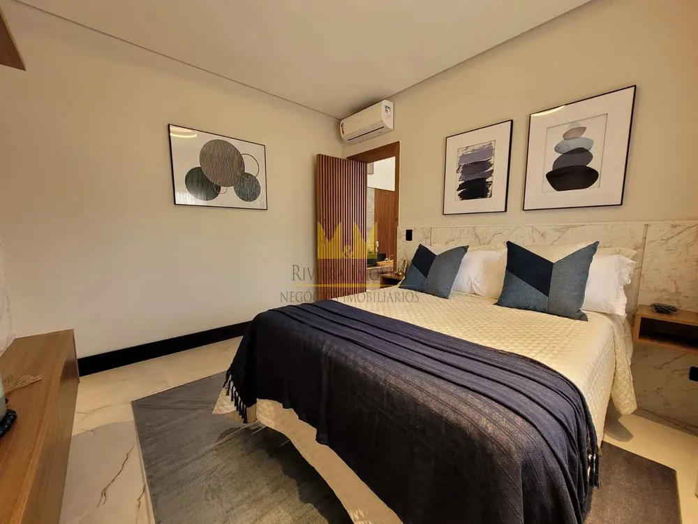 Casa, 5 quartos, 389 m² - Foto 3