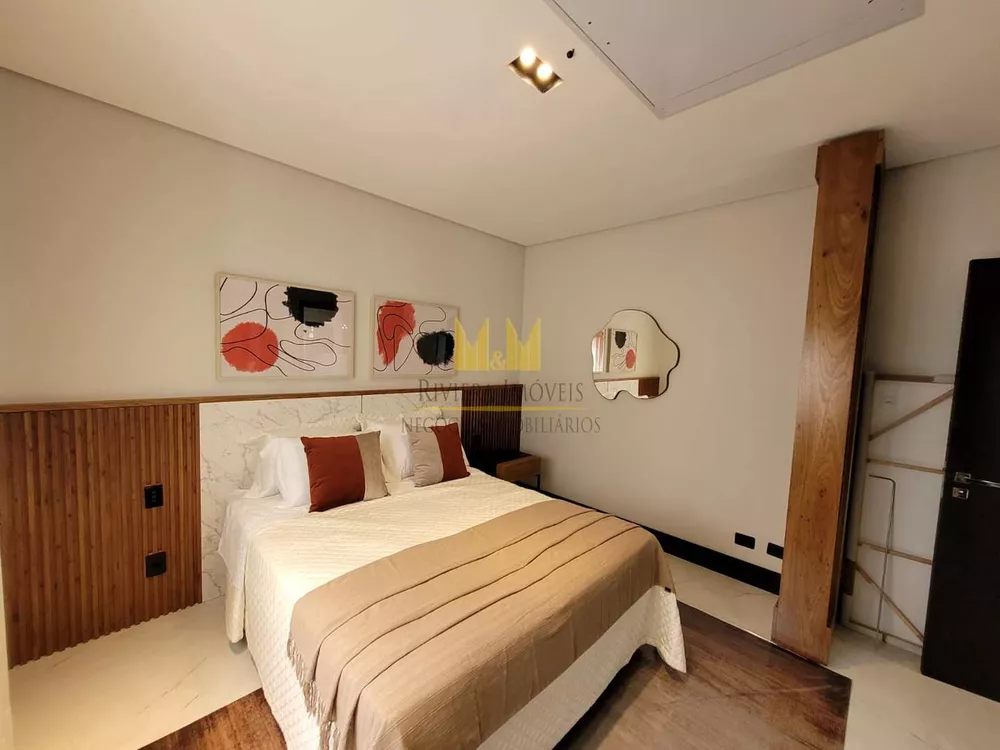 Casa, 5 quartos, 389 m² - Foto 1