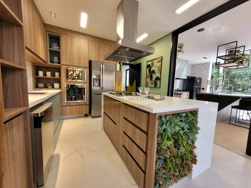 Casa, 5 quartos, 389 m² - Foto 8