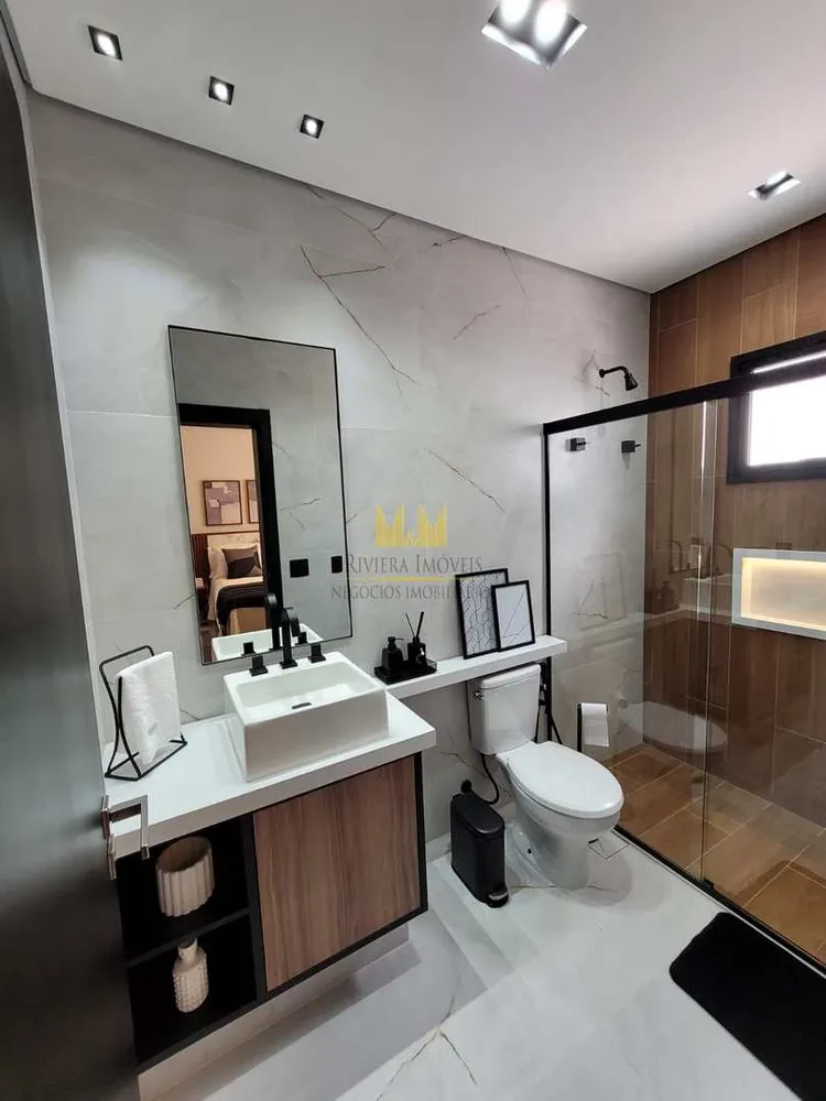 Casa, 5 quartos, 389 m² - Foto 12