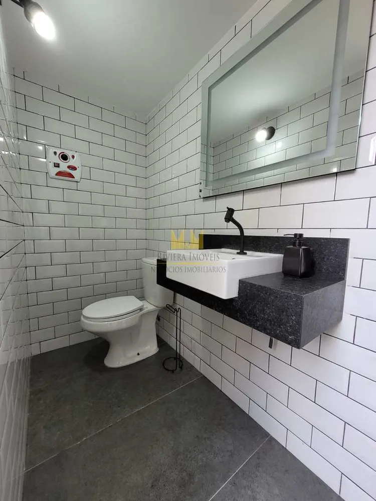 Casa, 5 quartos, 389 m² - Foto 20
