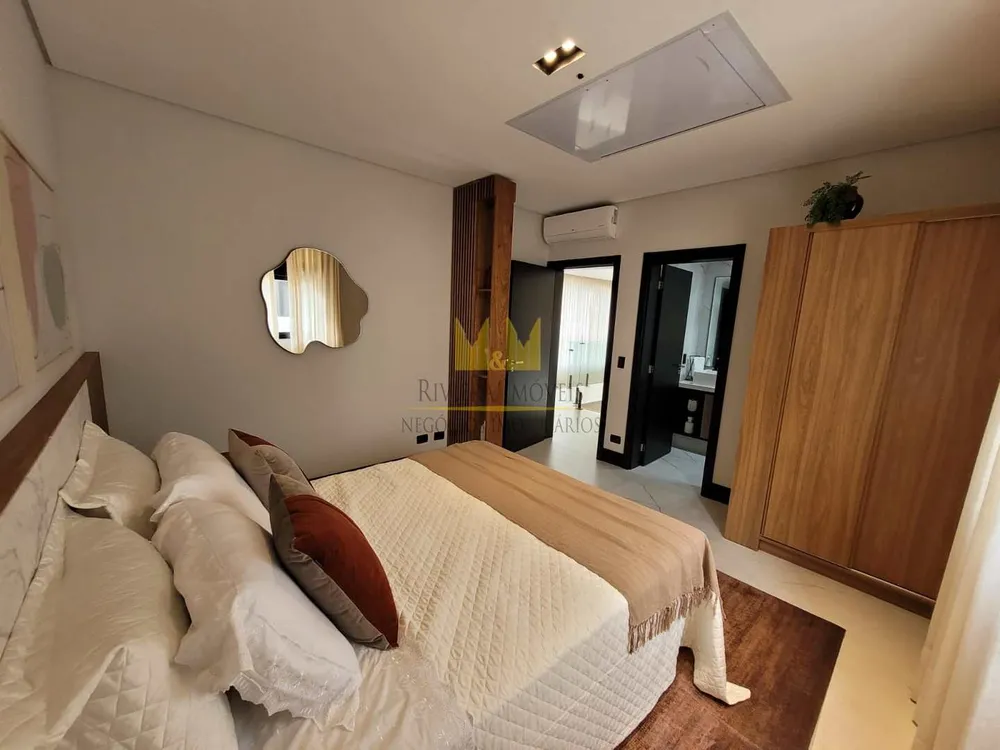 Casa, 5 quartos, 389 m² - Foto 14