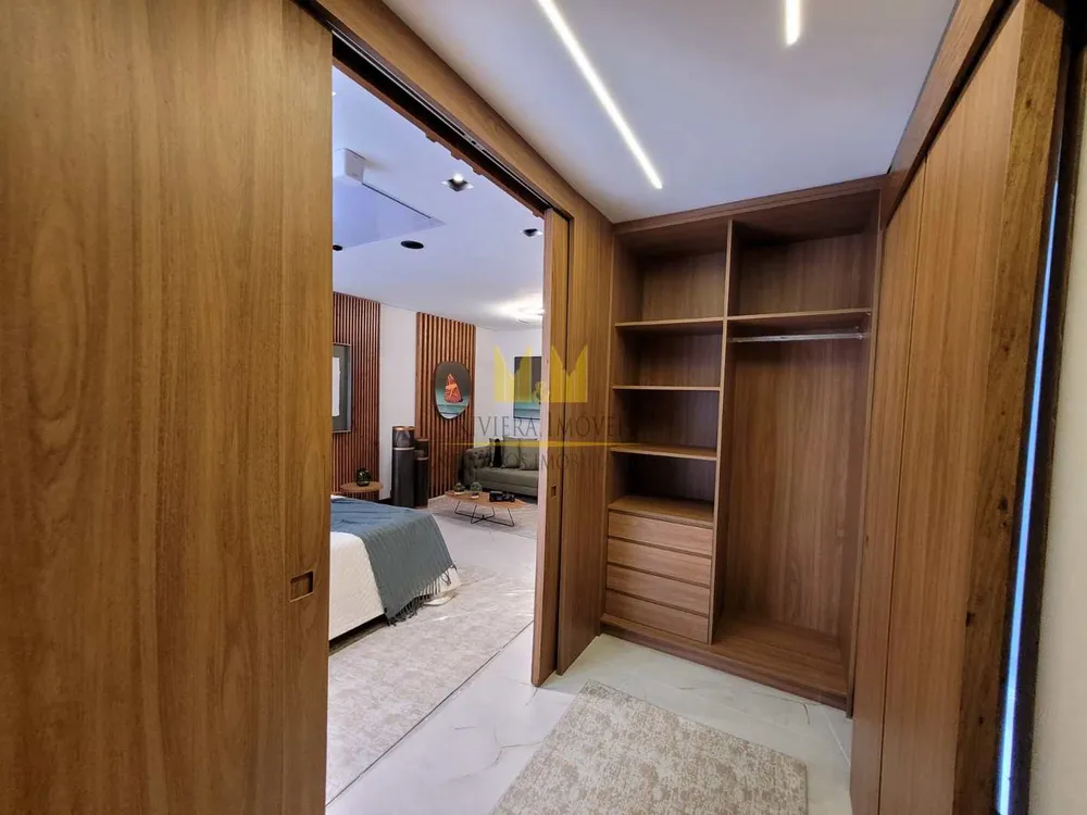 Casa, 5 quartos, 389 m² - Foto 10