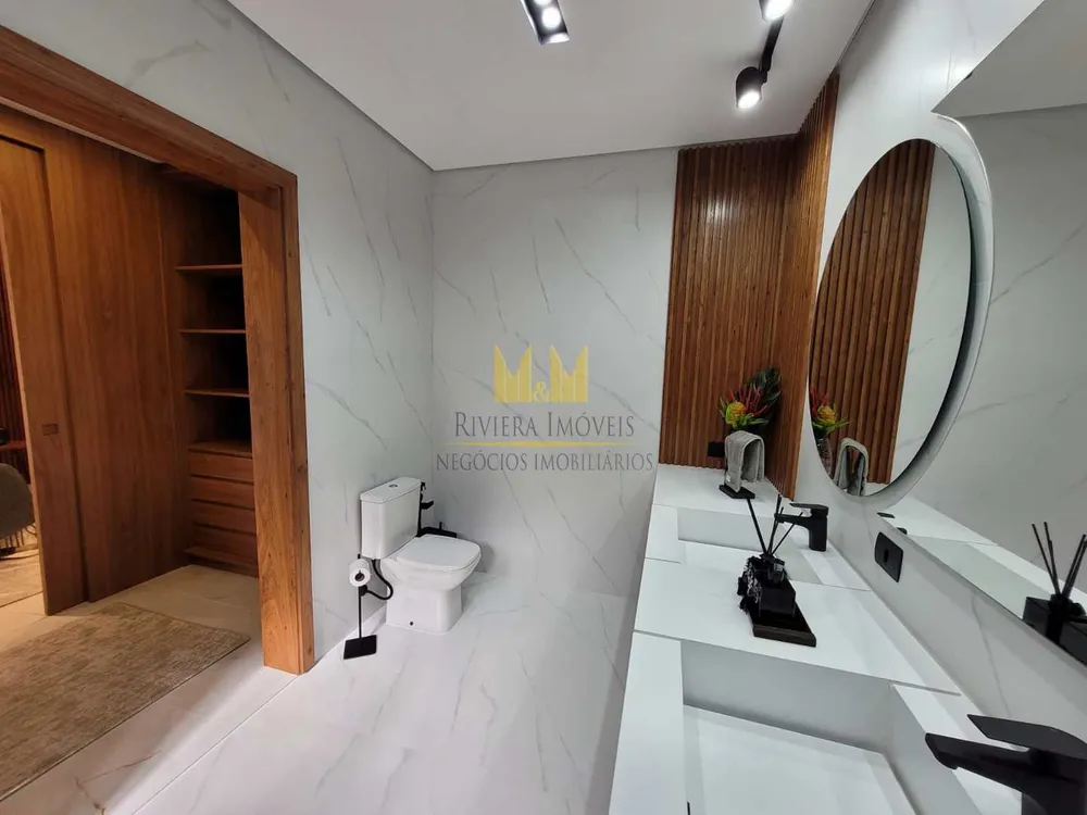 Casa, 5 quartos, 389 m² - Foto 11