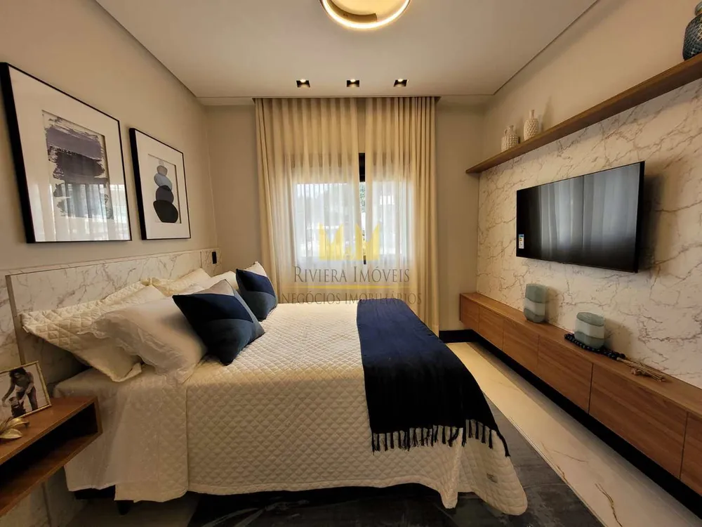 Casa, 5 quartos, 389 m² - Foto 4