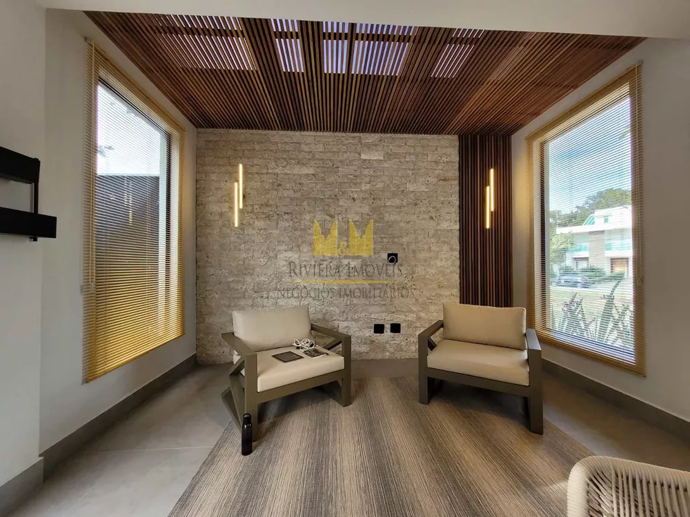 Casa, 5 quartos, 389 m² - Foto 4