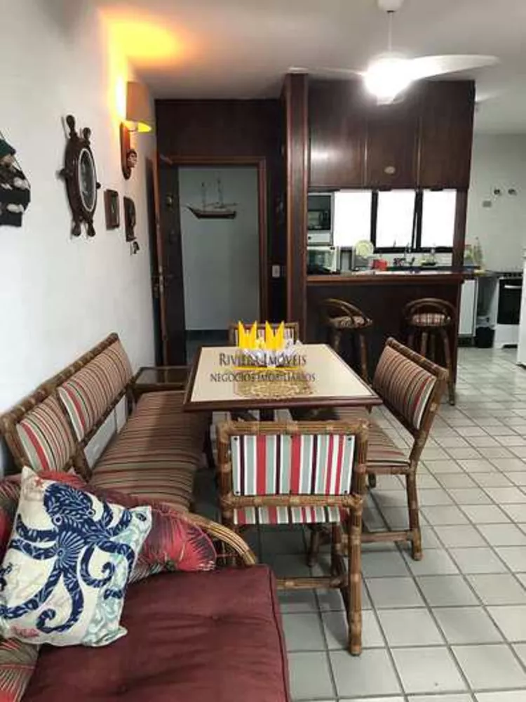 Apartamento para alugar com 2 quartos, 102m² - Foto 2