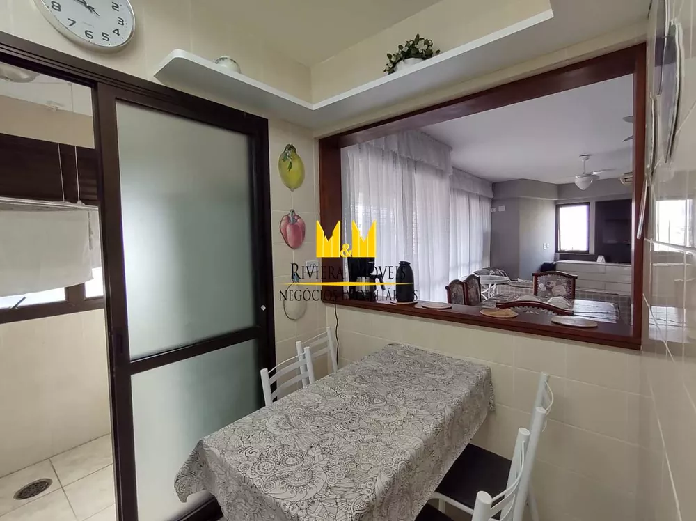 Apartamento para lancamento com 3 quartos, 110m² - Foto 3