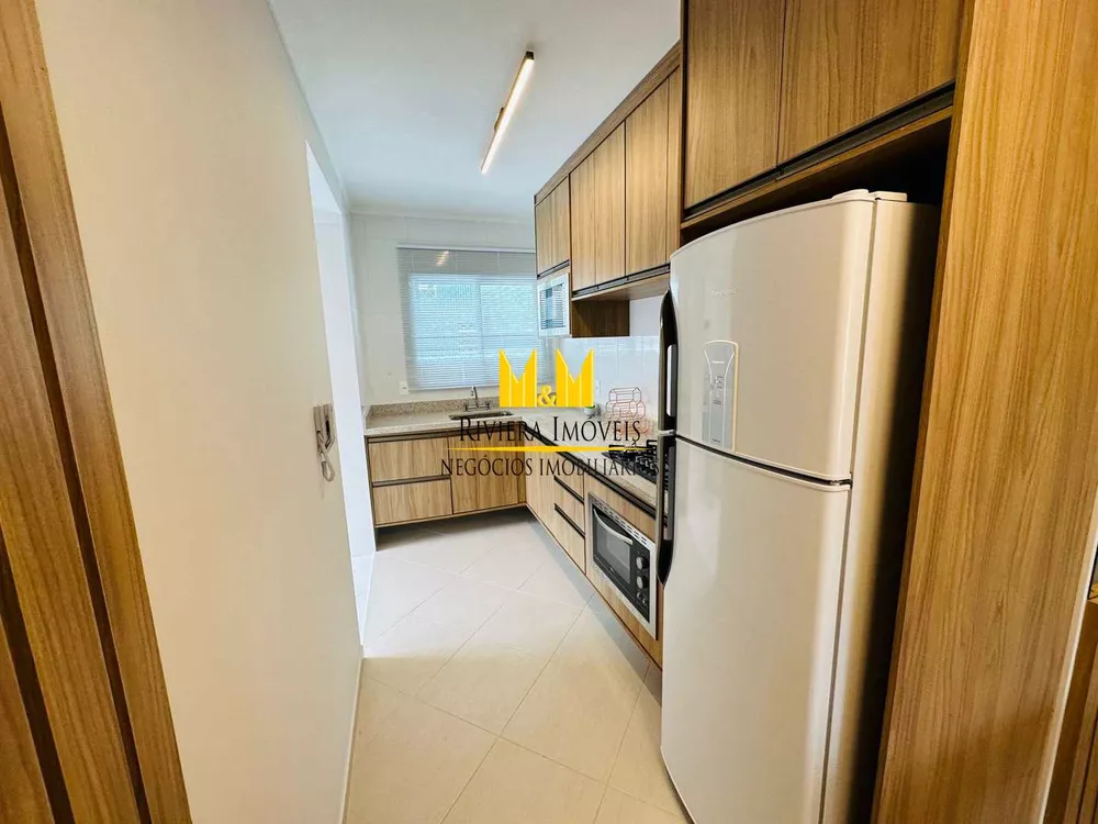 Apartamento à venda com 1 quarto, 104m² - Foto 5