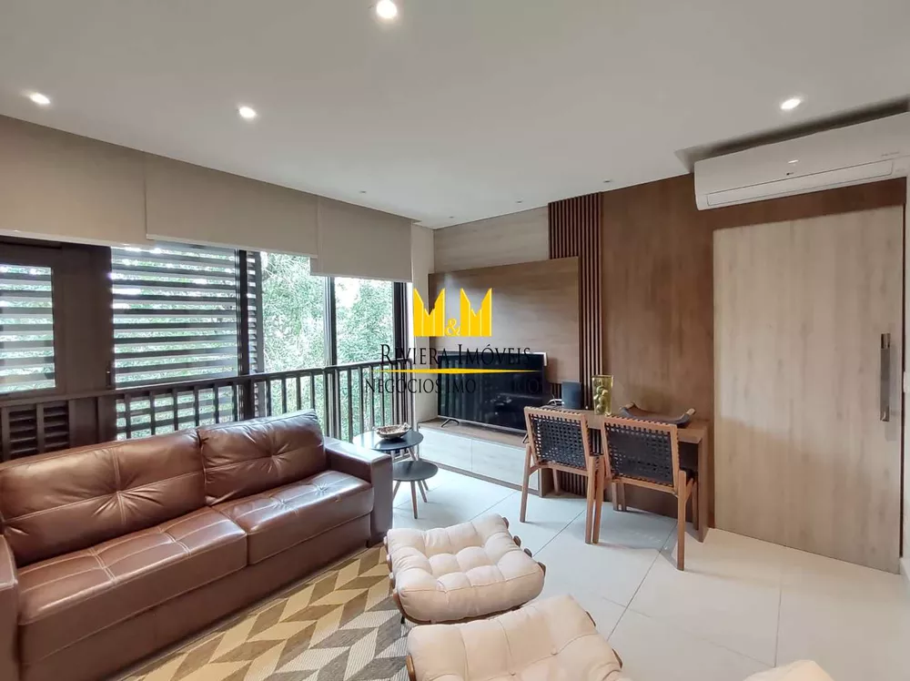 Casa de Condomínio à venda com 3 quartos, 139m² - Foto 5