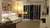 Apartamento, 240 m² - Foto 3