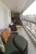 Apartamento, 240 m² - Foto 2