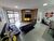 Apartamento, 2 quartos, 100 m² - Foto 3