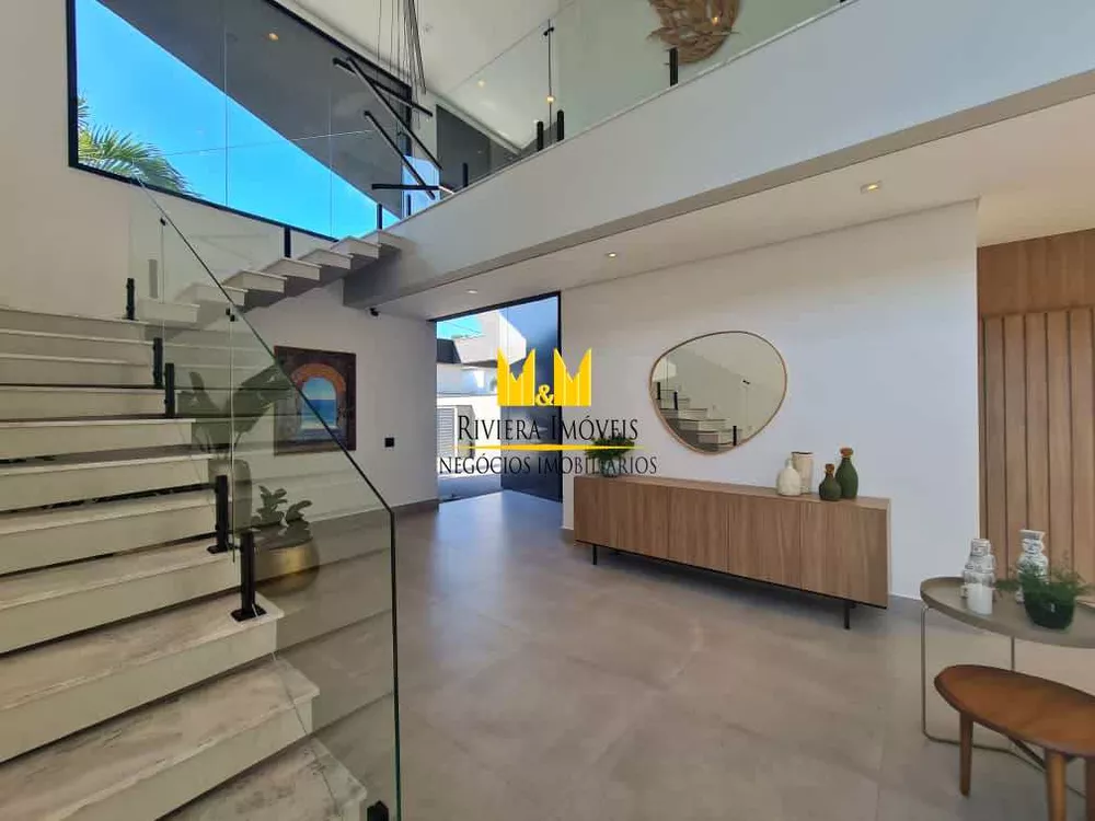 Casa à venda com 5 quartos, 307m² - Foto 6