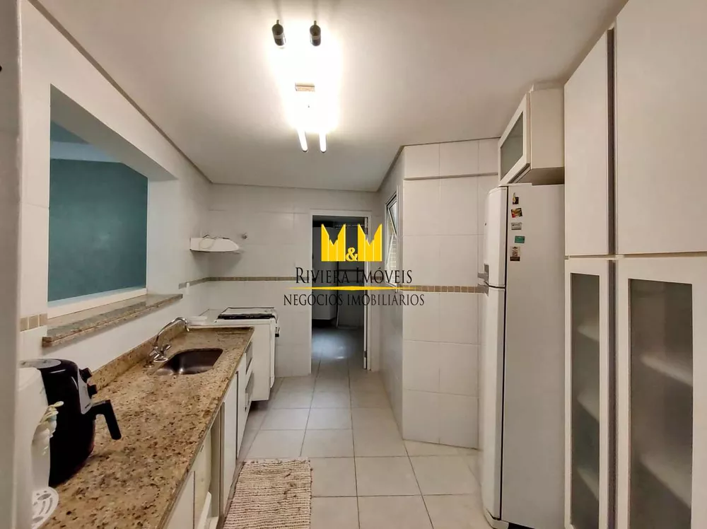 Apartamento à venda e aluguel com 2 quartos, 117m² - Foto 9