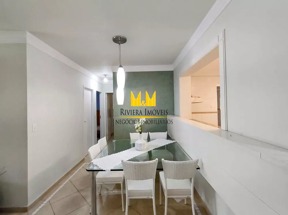 Apartamento à venda e aluguel com 2 quartos, 117m² - Foto 8