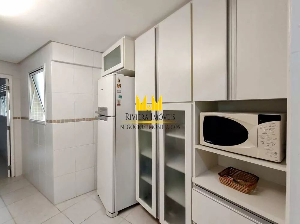 Apartamento à venda e aluguel com 2 quartos, 117m² - Foto 10