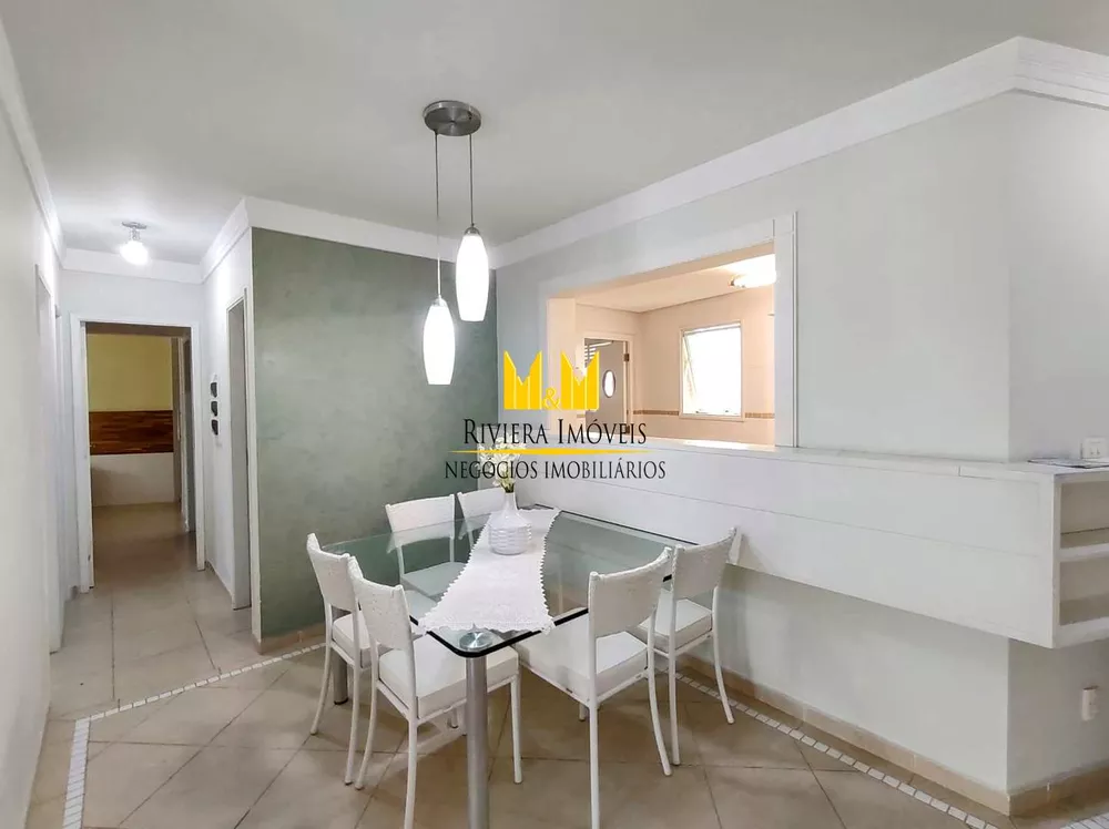 Apartamento à venda e aluguel com 2 quartos, 117m² - Foto 7