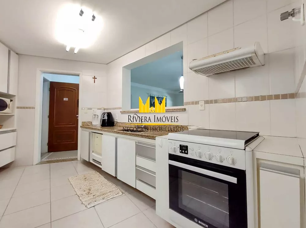 Apartamento à venda e aluguel com 2 quartos, 117m² - Foto 11