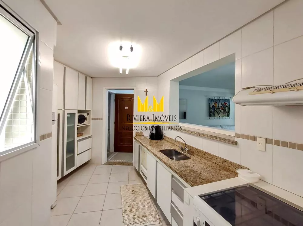 Apartamento à venda e aluguel com 2 quartos, 117m² - Foto 12