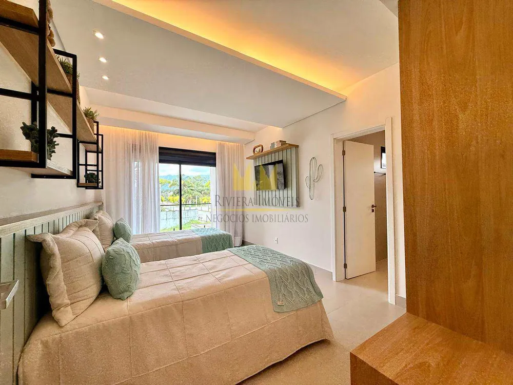 Casa, 5 quartos, 625 m² - Foto 14