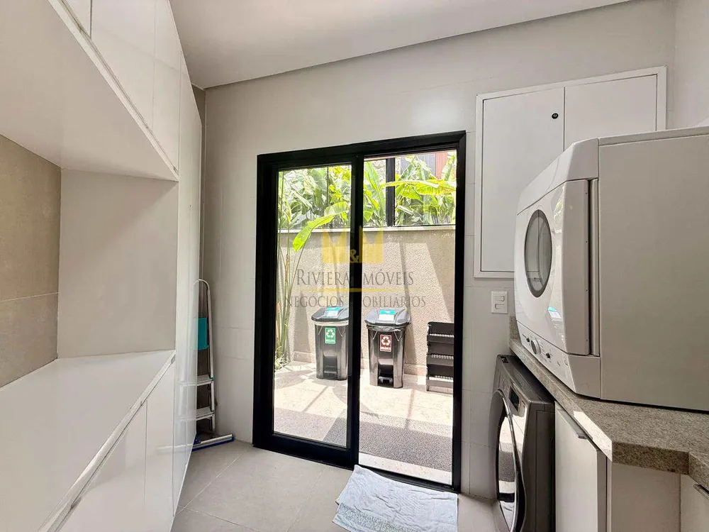 Casa, 5 quartos, 625 m² - Foto 20