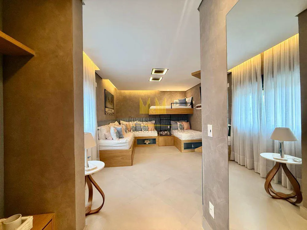 Casa, 5 quartos, 625 m² - Foto 15