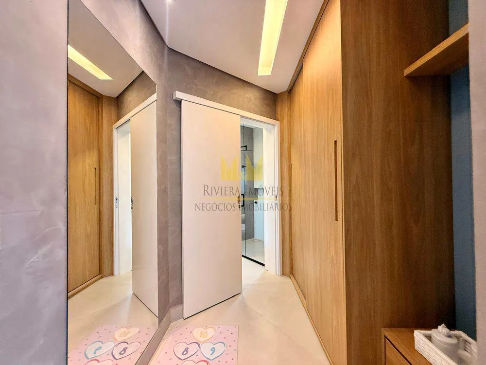 Casa, 5 quartos, 625 m² - Foto 17