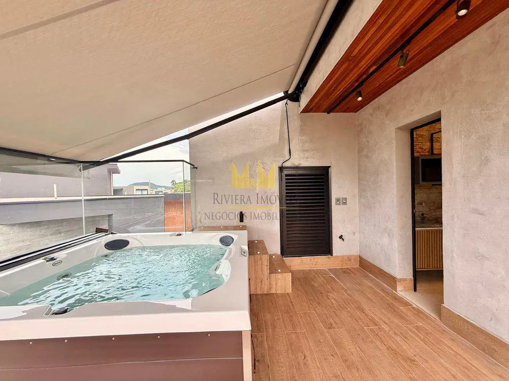Casa, 5 quartos, 625 m² - Foto 10
