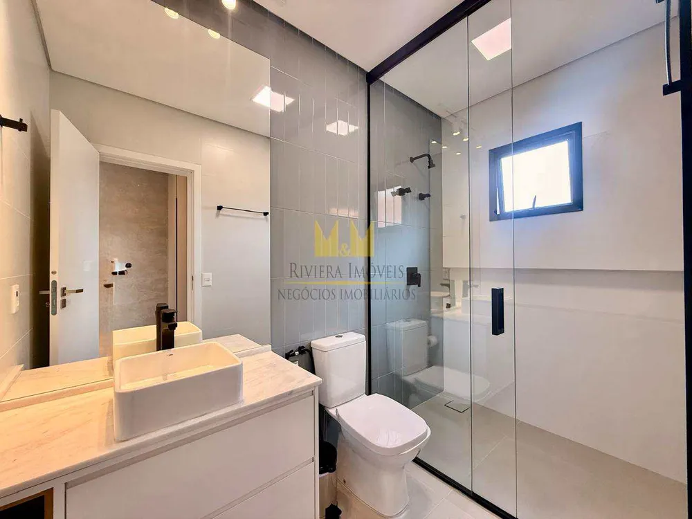 Casa, 5 quartos, 625 m² - Foto 12