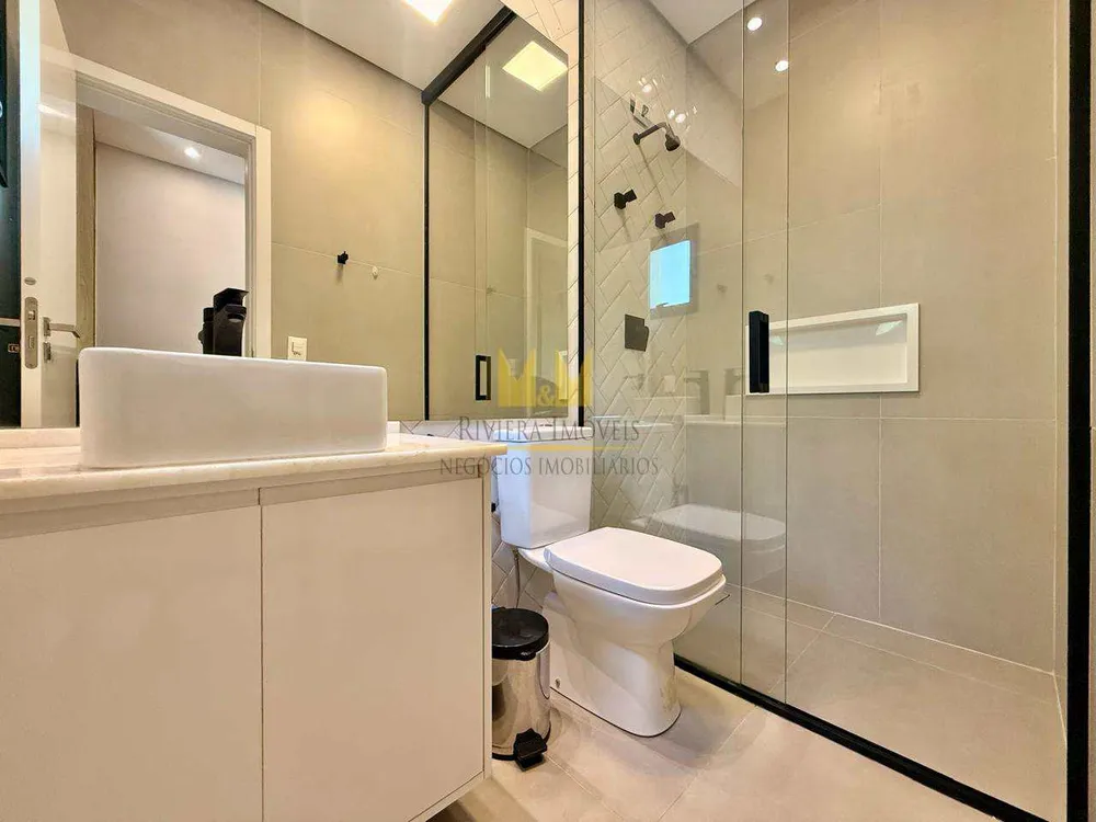 Casa, 5 quartos, 625 m² - Foto 19