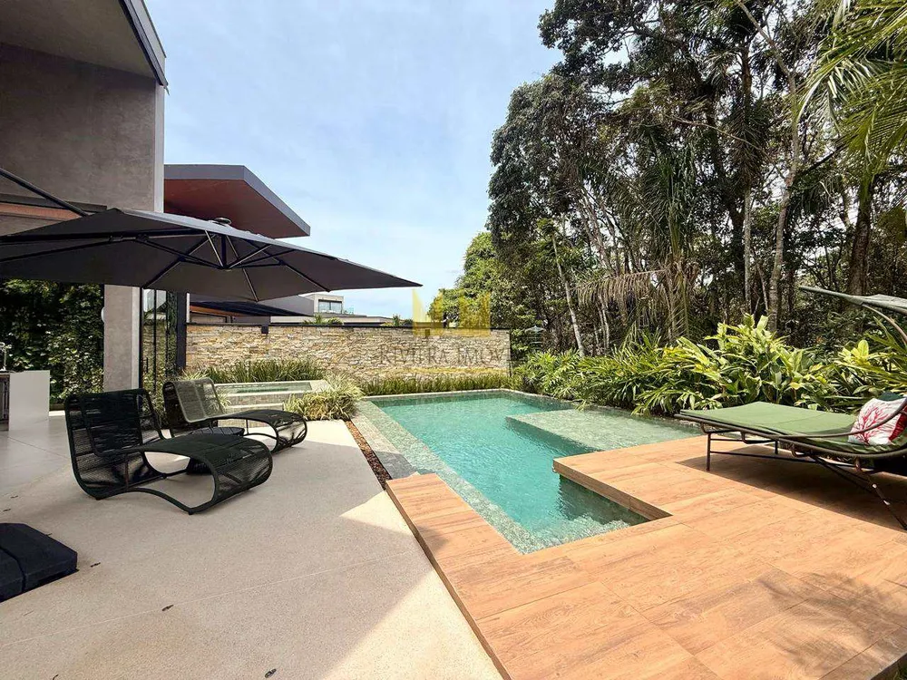 Casa, 5 quartos, 625 m² - Foto 7