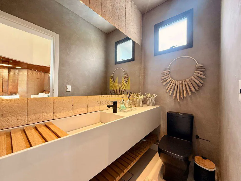 Casa, 5 quartos, 625 m² - Foto 3