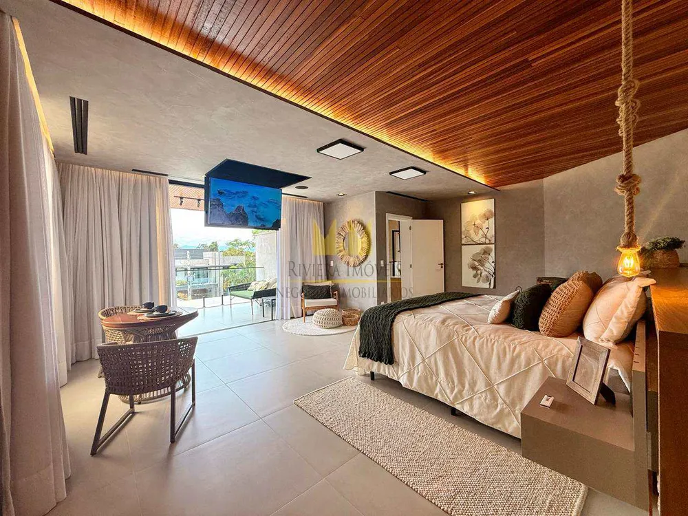 Casa, 5 quartos, 625 m² - Foto 9