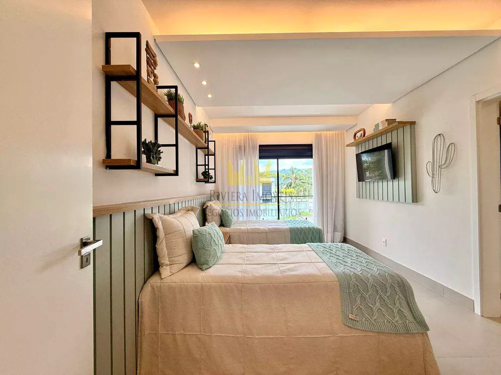 Casa, 5 quartos, 625 m² - Foto 3