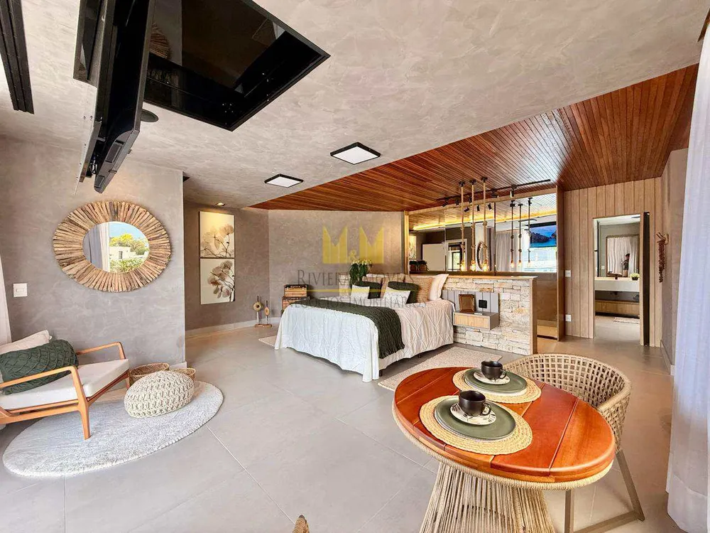 Casa, 5 quartos, 625 m² - Foto 8