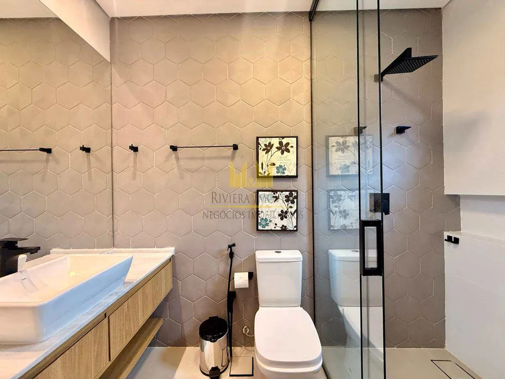 Casa, 5 quartos, 625 m² - Foto 18