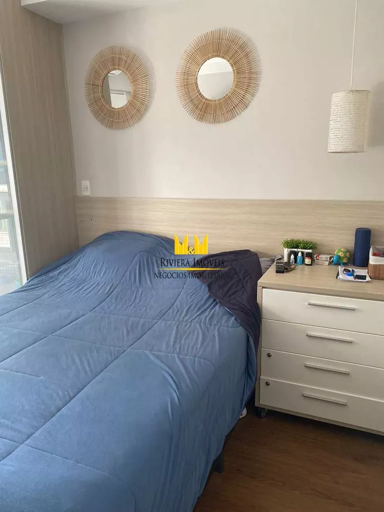 Apartamento para lancamento com 4 quartos, 135m² - Foto 7