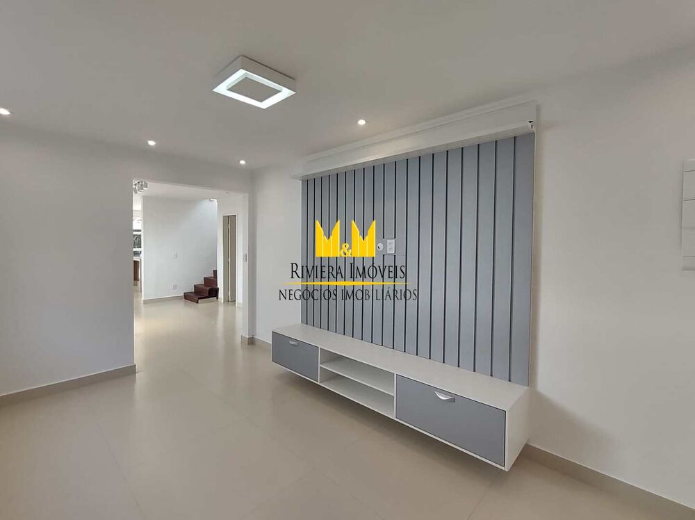 Casa à venda e aluguel com 5 quartos, 209m² - Foto 1
