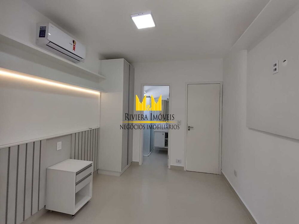 Casa à venda e aluguel com 5 quartos, 209m² - Foto 4