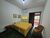 Casa, 2 quartos, 208 m² - Foto 5