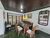 Casa, 2 quartos, 208 m² - Foto 2