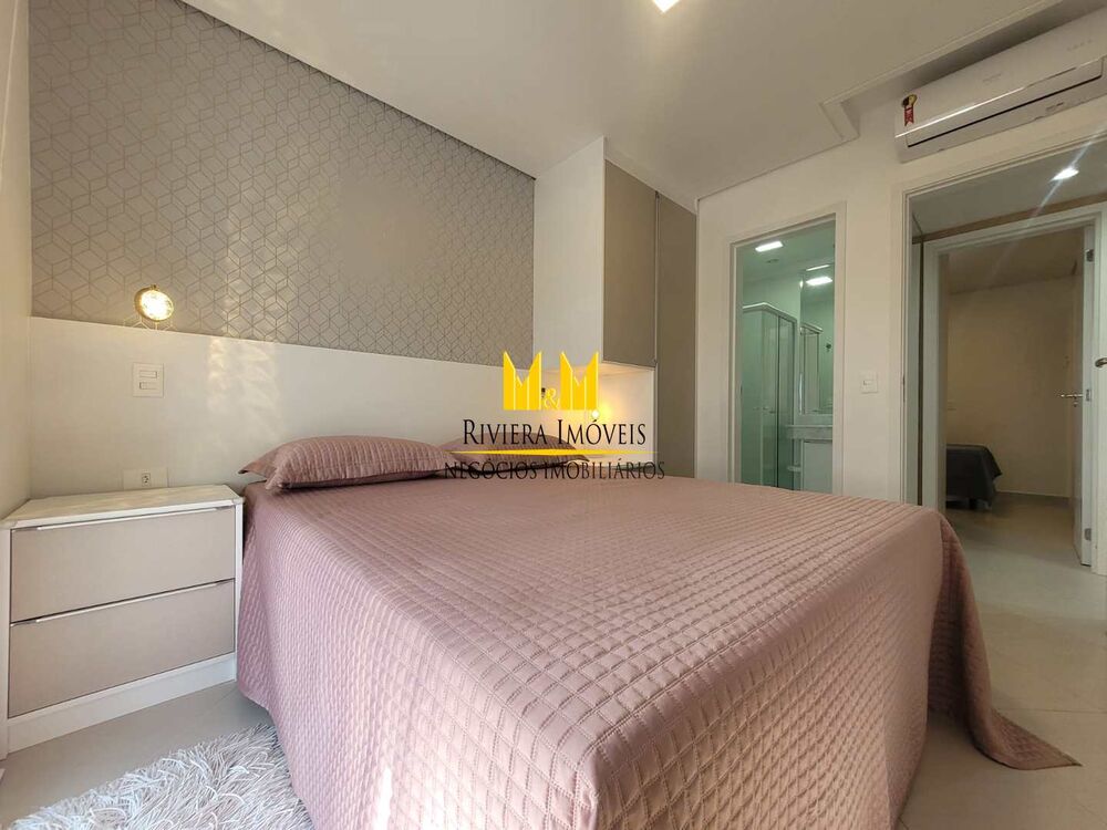 Apartamento à venda e temporada com 3 quartos, 105m² - Foto 2